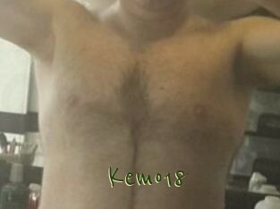 Kemo18