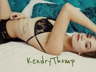 KendryThomp