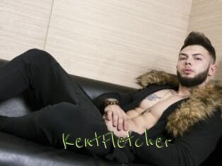 KentFletcher