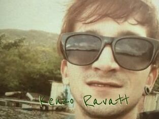 Kenzo_Ravatt