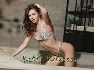 Ketty_Kitnesss