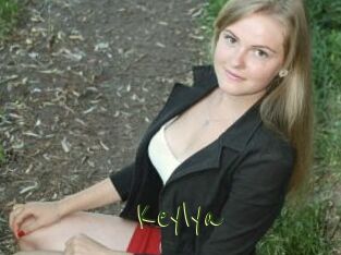 Keylya