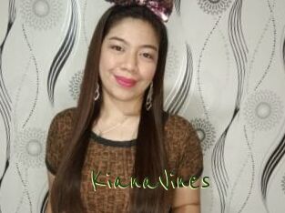 KianaVines