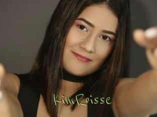 KimRoisse