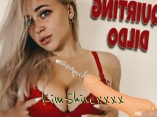 KimShinexxxx