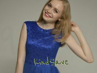 KindSave