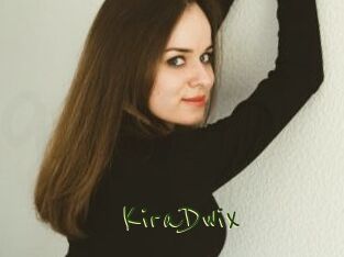 KiraDwix