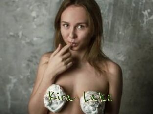 Kira_Lake