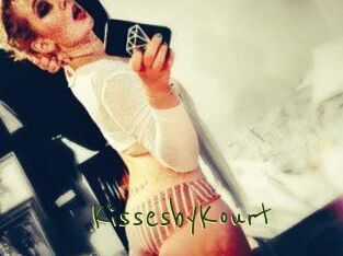 KissesbyKourt