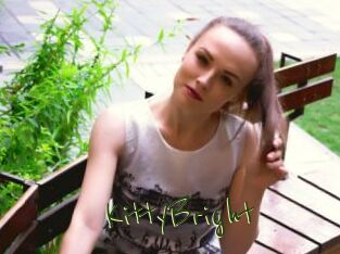 KittyBright