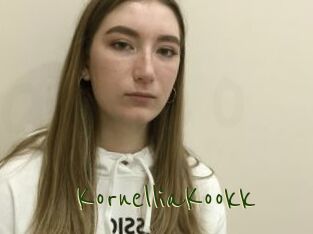 KornelliaKookk