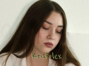 KrisFolex