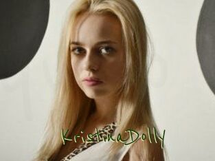 KristinaDolly