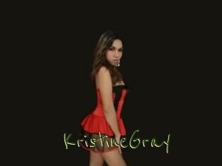 KristineGray