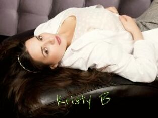 Kristy_B
