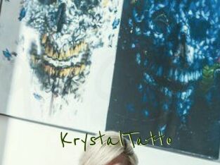KrystalTatto