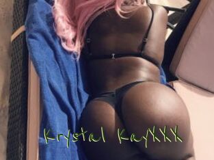 Krystal_KayXXX