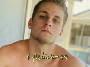 Kyledick799