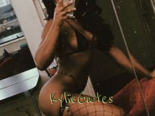 KylieGates