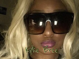 Kylie_Bree