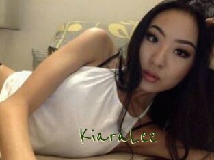 _KiaraLee