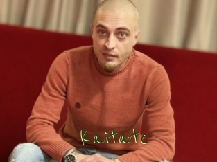 Kaitate