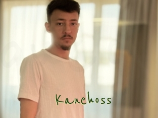Kanehoss