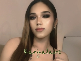 Karinalaire