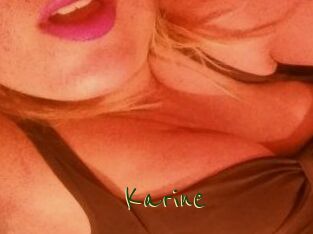 Karine