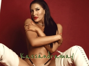 Kassandramay