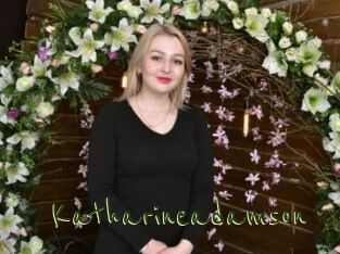 Katharineadamson