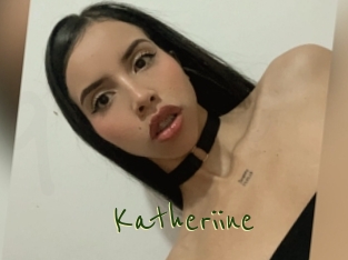 Katheriine