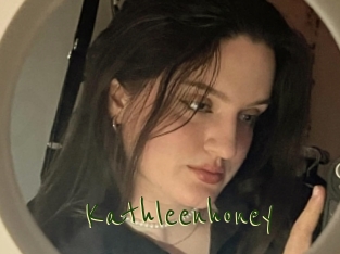 Kathleenhoney