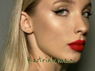 Katrinleman