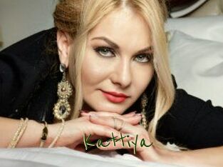 Kattiya