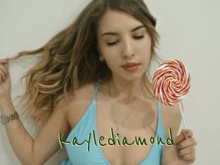 Kaylediamond