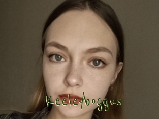 Keeleyboggus