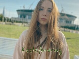 Keeleybowring