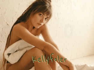 Kellyfoler