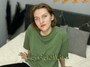 Kerrieatkins