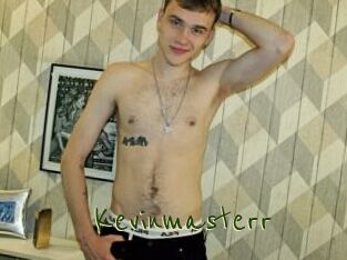 Kevinmasterr