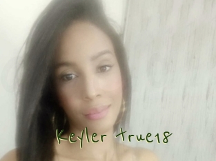 Keyler_true18