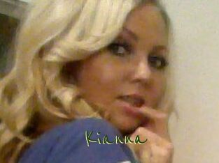 Kianna