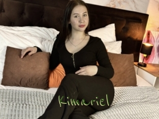 Kimariel