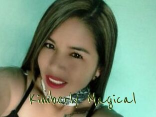 Kimberly_Magical