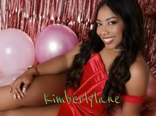 Kimberlylane