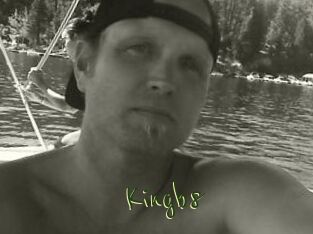 Kingb8