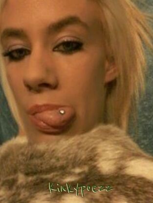 Kinkypoezz