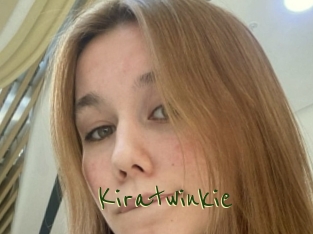Kiratwinkie