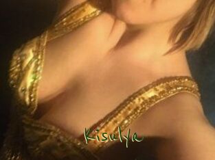 _kisulya_
